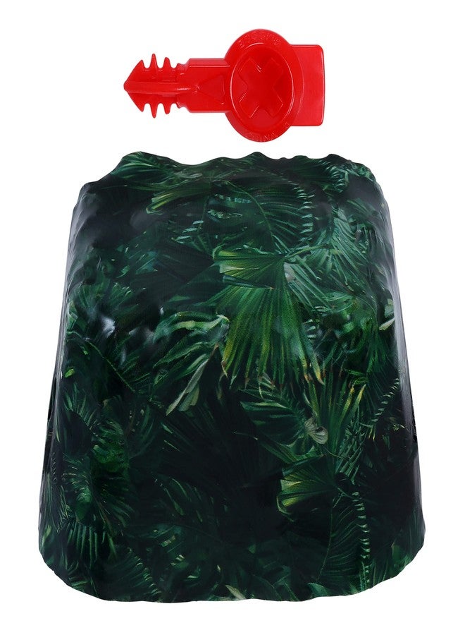 Treasure X Dino Gold Mini Dino Pack Unboxing Toy Dig and Discover collectable Dino Figures Will You find Real Gold Treasure 8 Levels of Adventure - Image 2